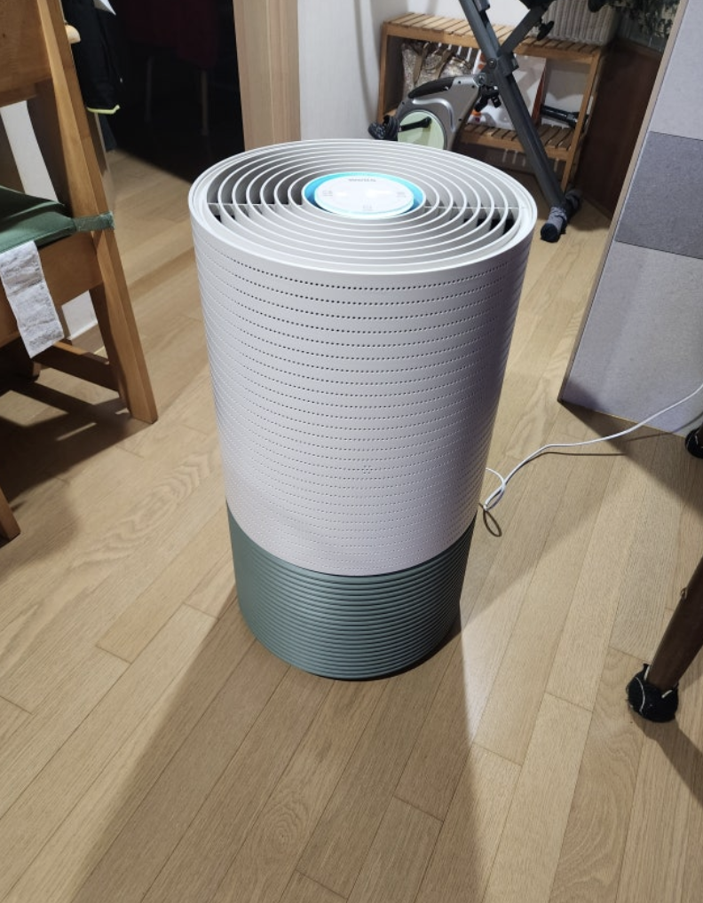 가로 이미지/ 가로 꽉 차게