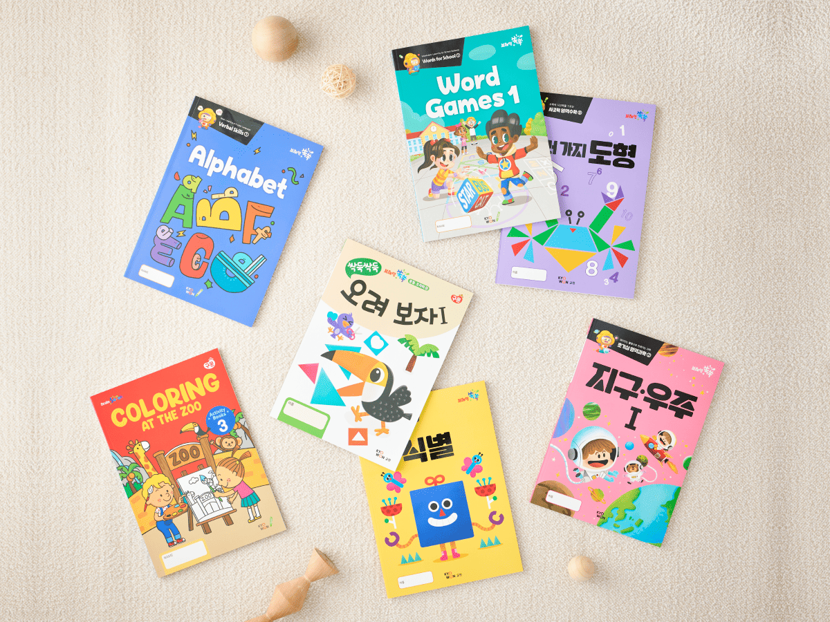 브레인쏙쏙_과목이미지